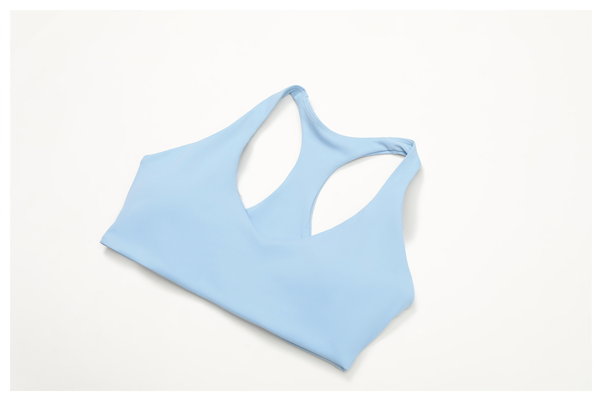 Fabric Style 4