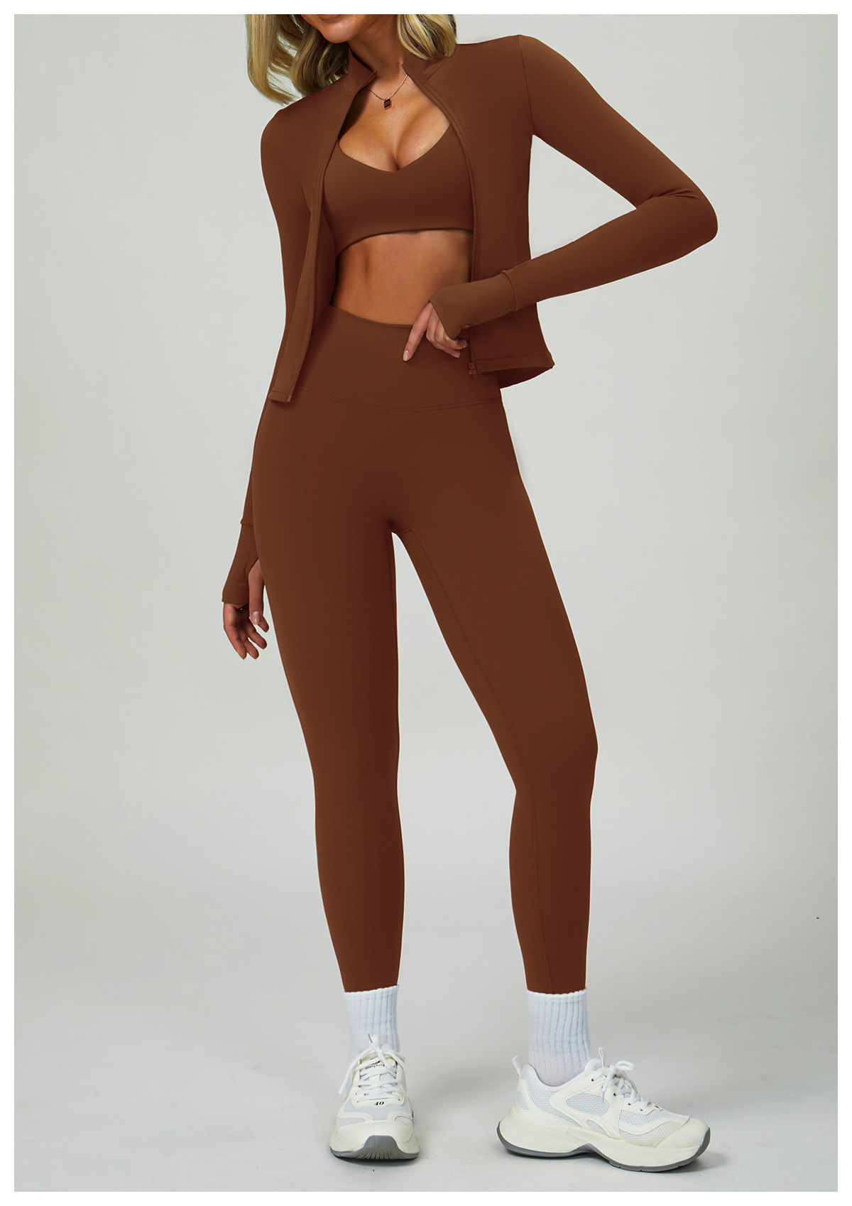 Product View 6
