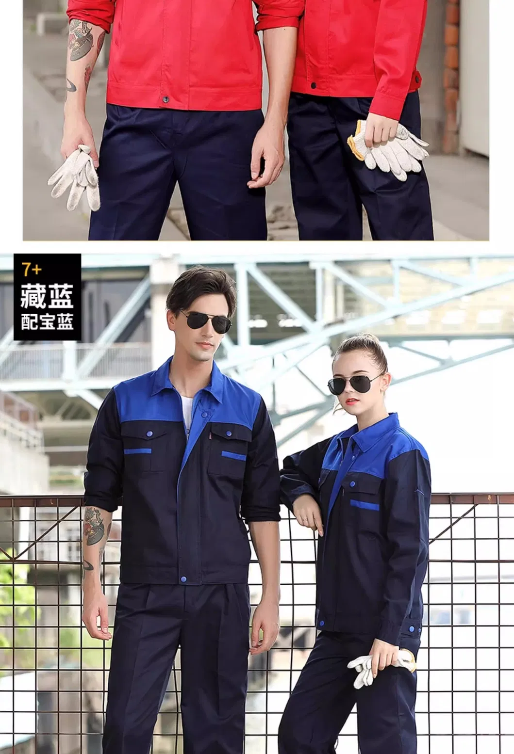 Unisex Winter Jacket Waterproof Wear-Resistant Outdoor Warm Coat Suit Apparel Fishing Jacket Zipper Outdoor Jackets