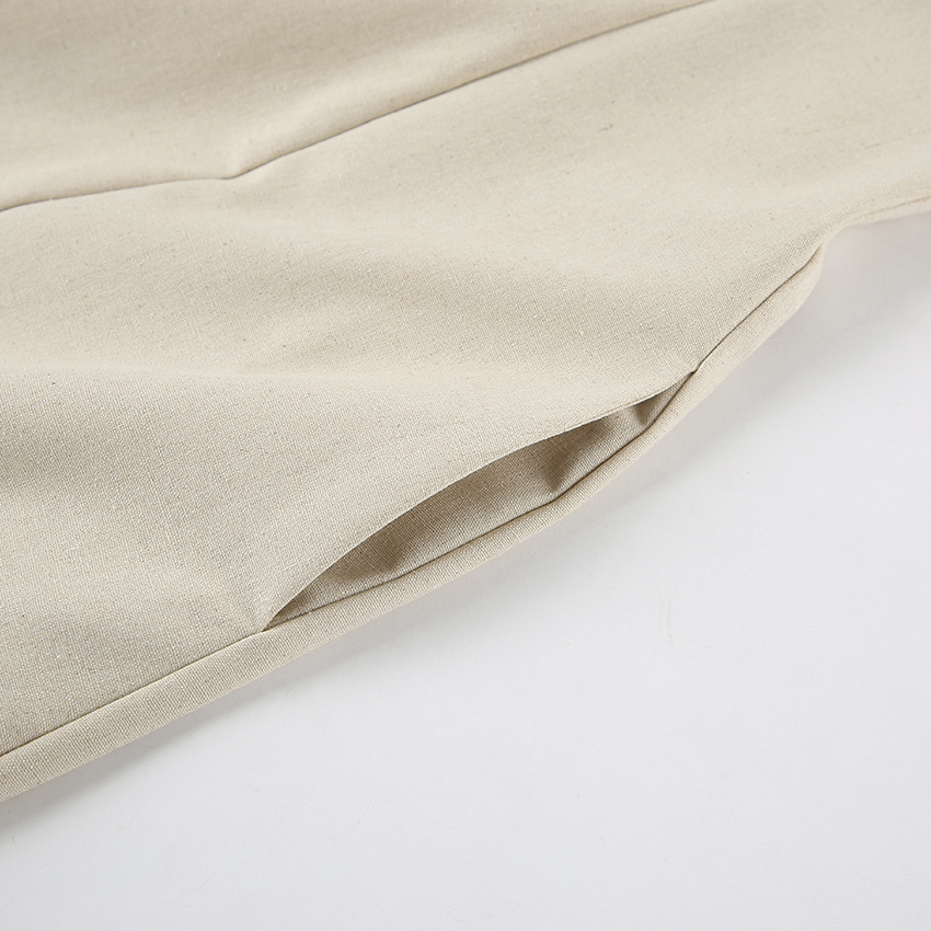 Product Detail 14