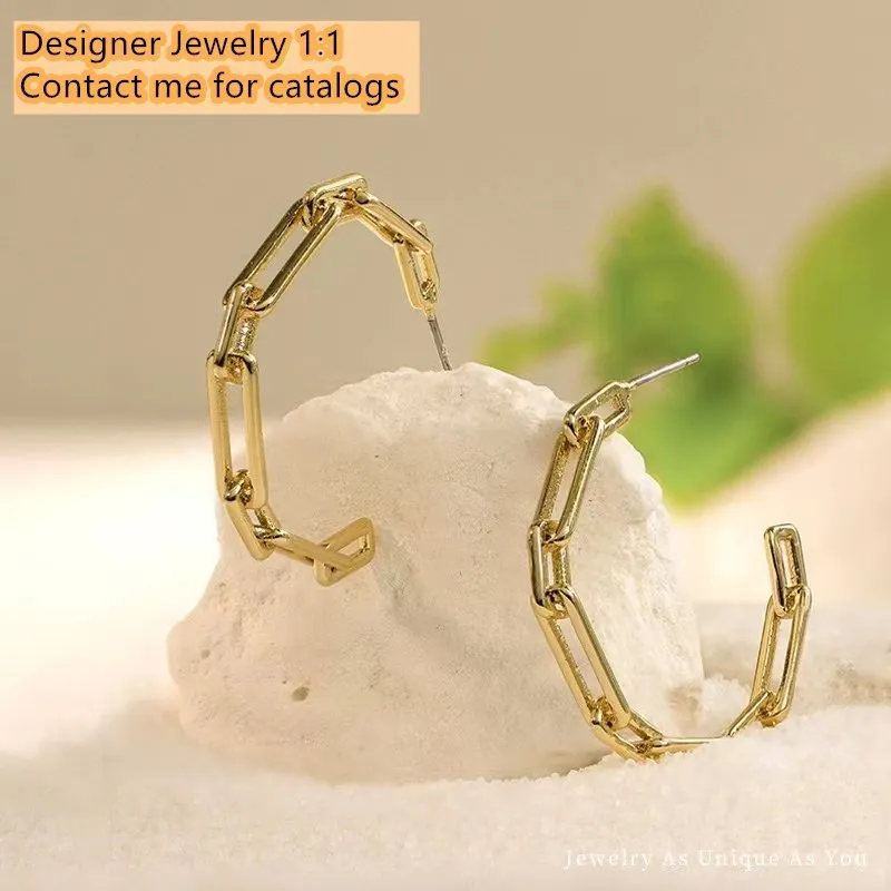 Classic Elite Luxury Everyday Stylish Pendant