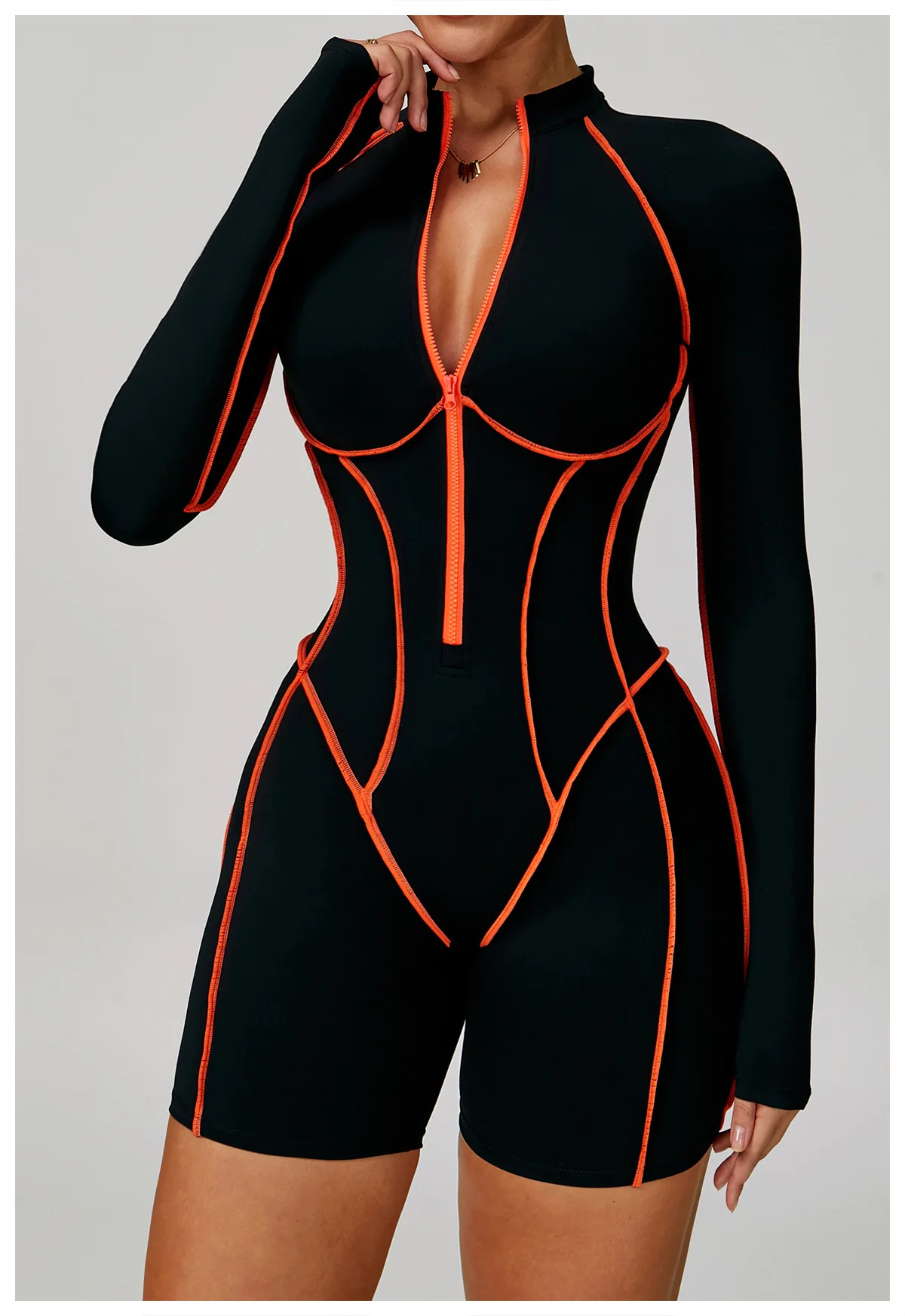 Product Description Image 7