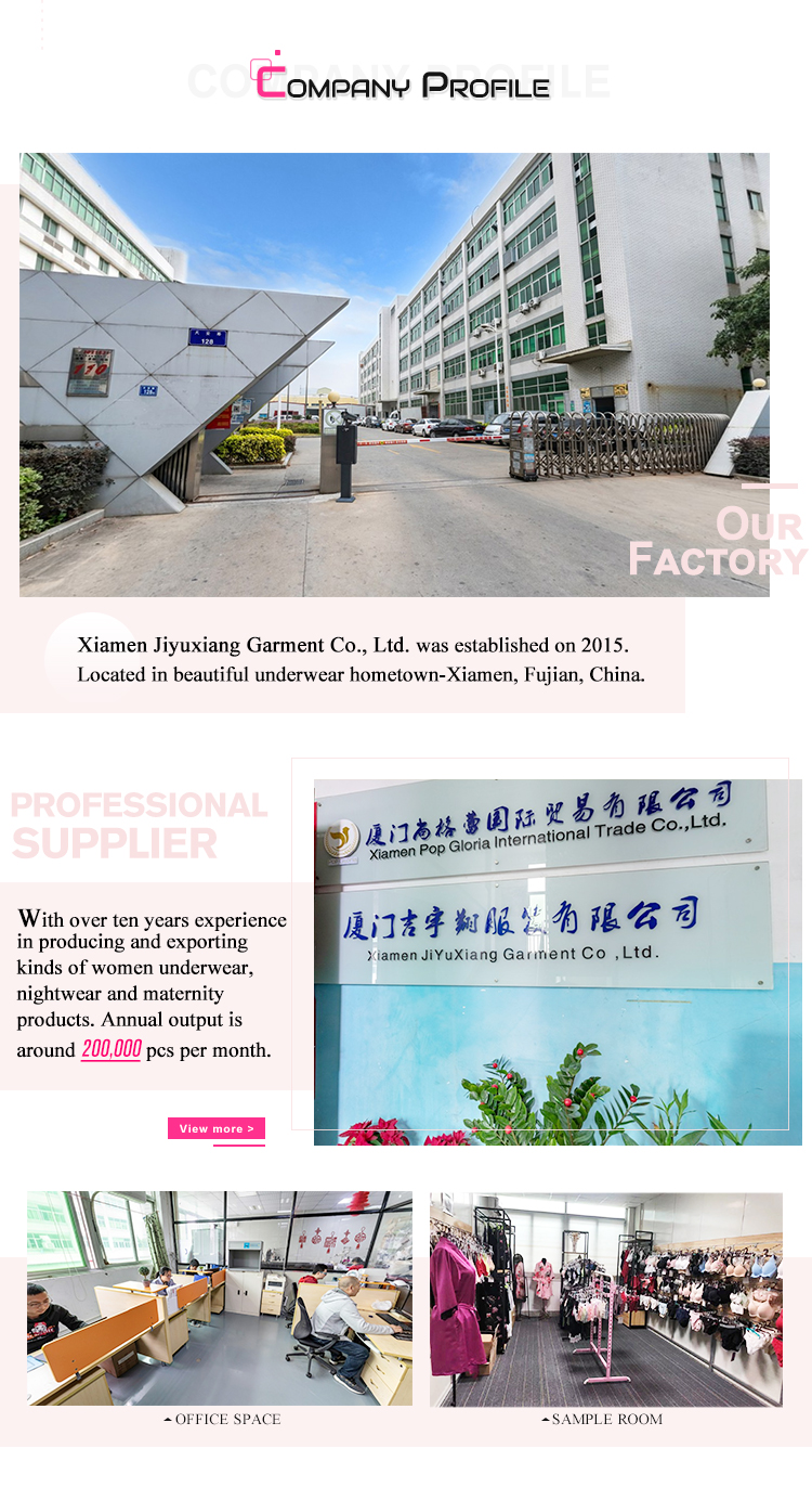 Company Introduction