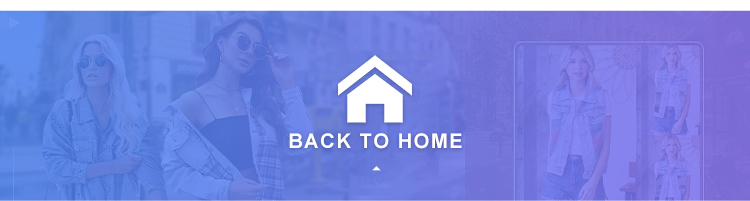 Welcome to Enquire Contact Banner