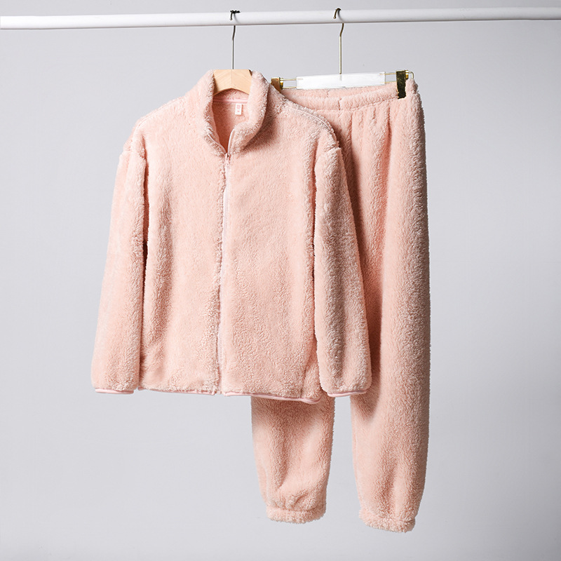 Pajamas Color Option 5