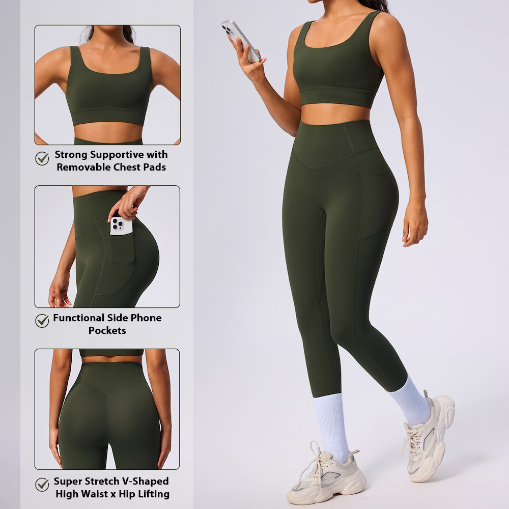 Product details 1