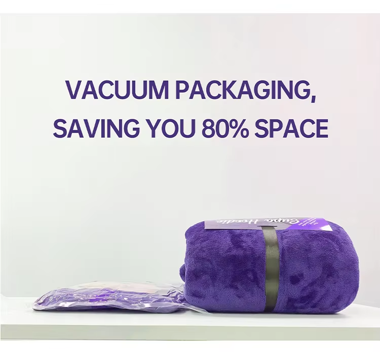 Product Packaging Info