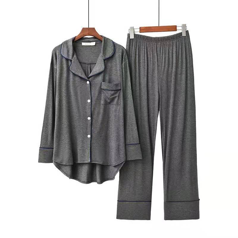 Pajama Set 2pc Pajama's for Women Pajama Sets for Women's Night Wear Nighties for Woman Soft Sleep Wear