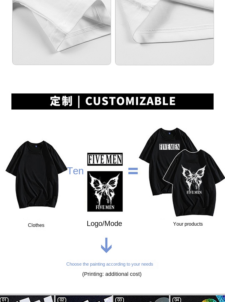 Product View 5