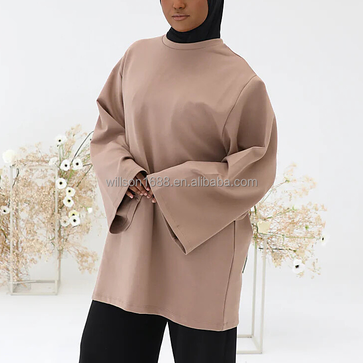 Product Details 3