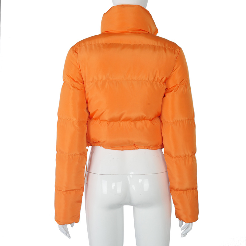 Product View 4