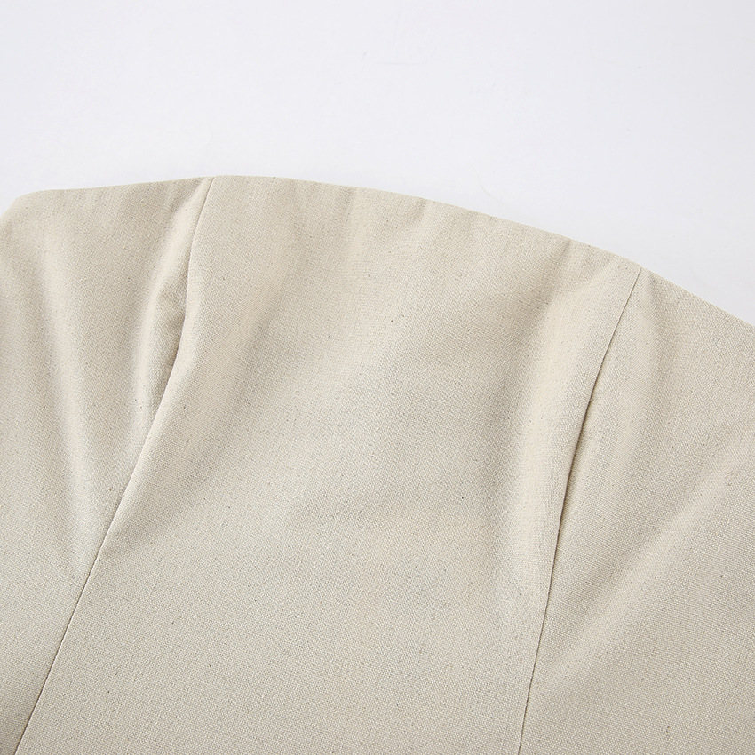Product Detail 11