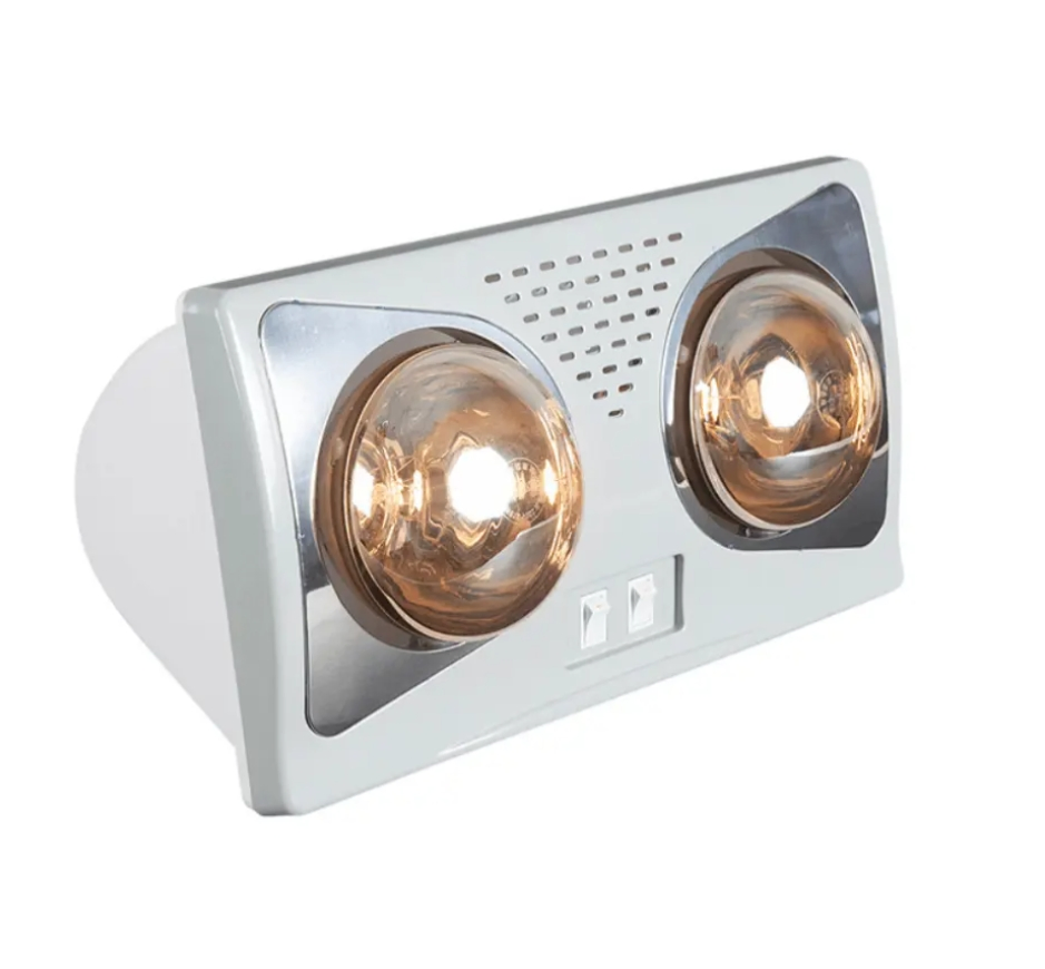 Intelligent Control Fashion Luxury Five Available Small Power