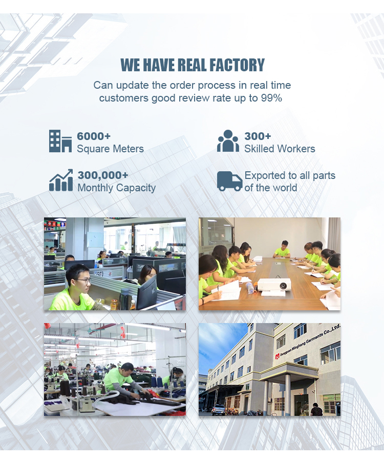 Company Overview