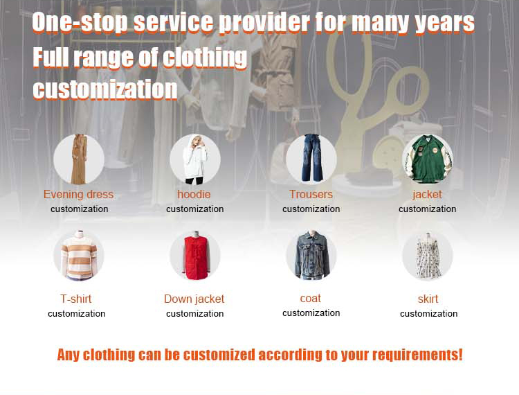Product Showcase 2