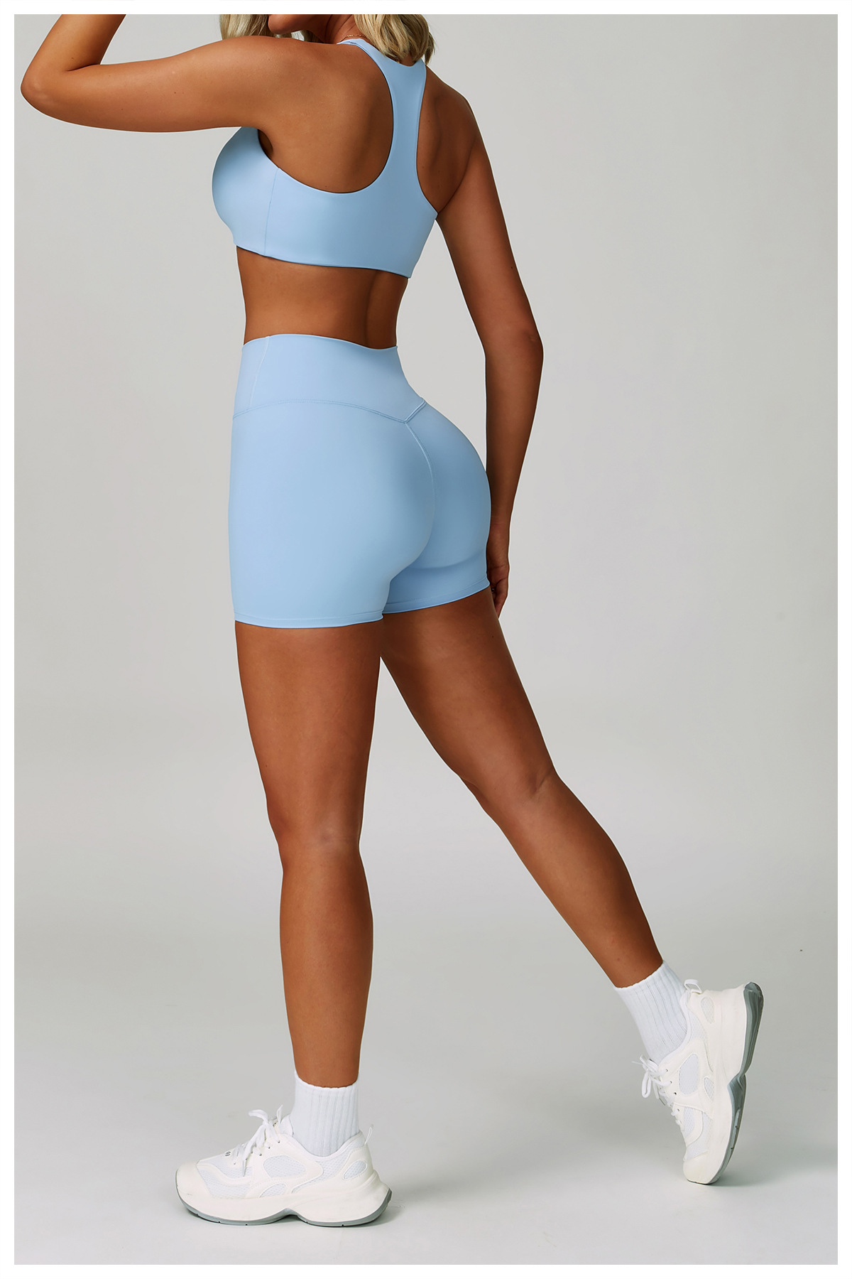 Product View 2