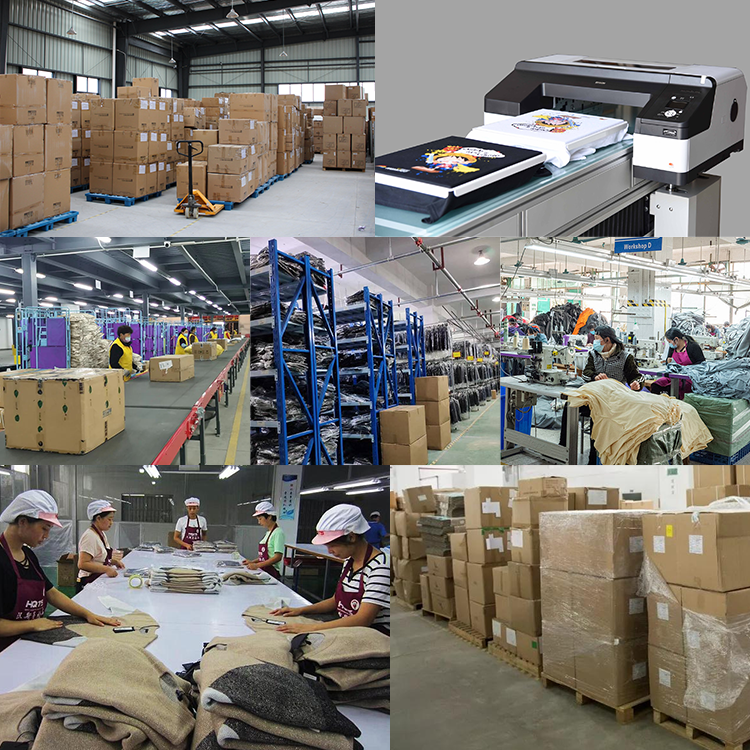 Logistics Information