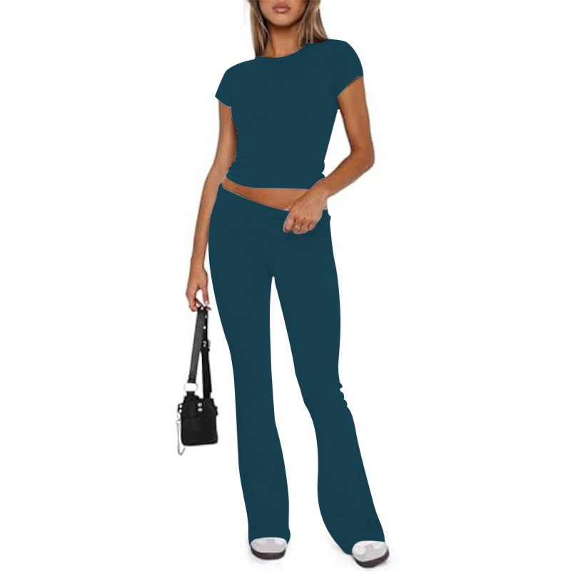 Product Description Image 3