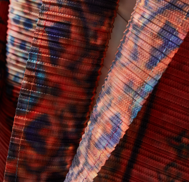 Details Images