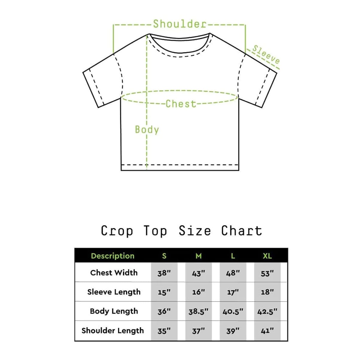Product Display 1