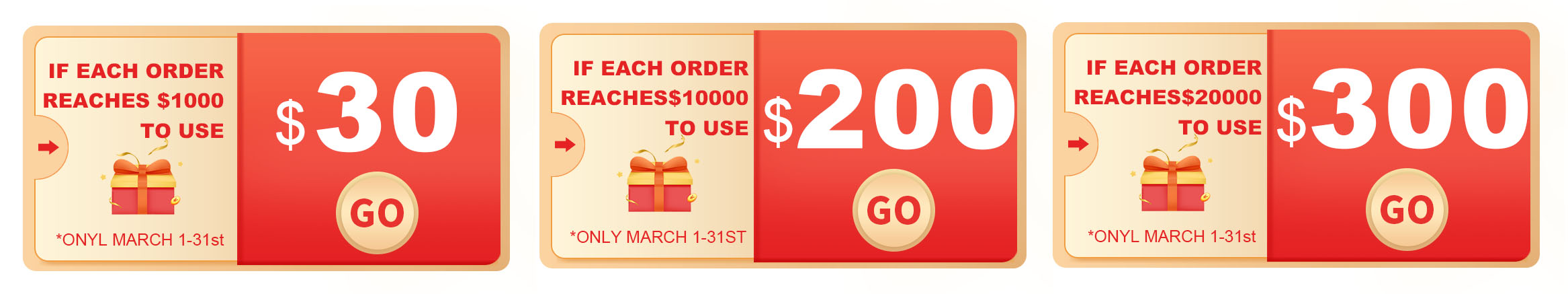 Product Details Banner