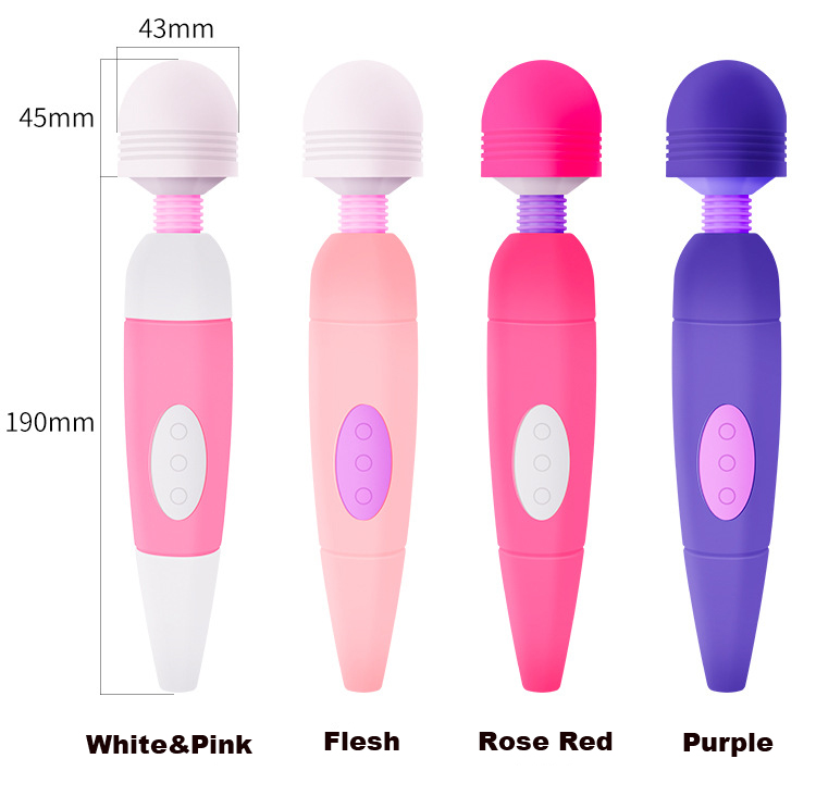 Massager Image 2