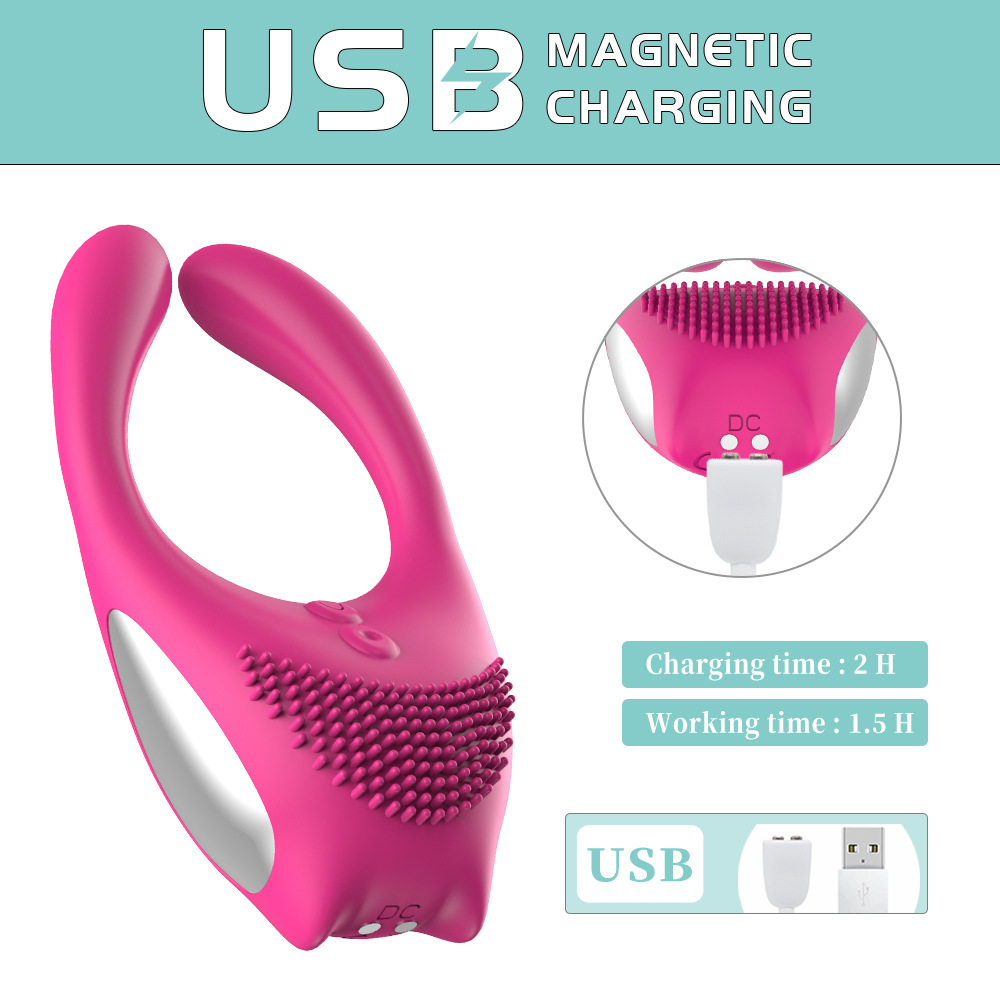 Best Wireless Remote Control Adult Sex Toys Silicone Waterproof Vibrator Factories, Company
