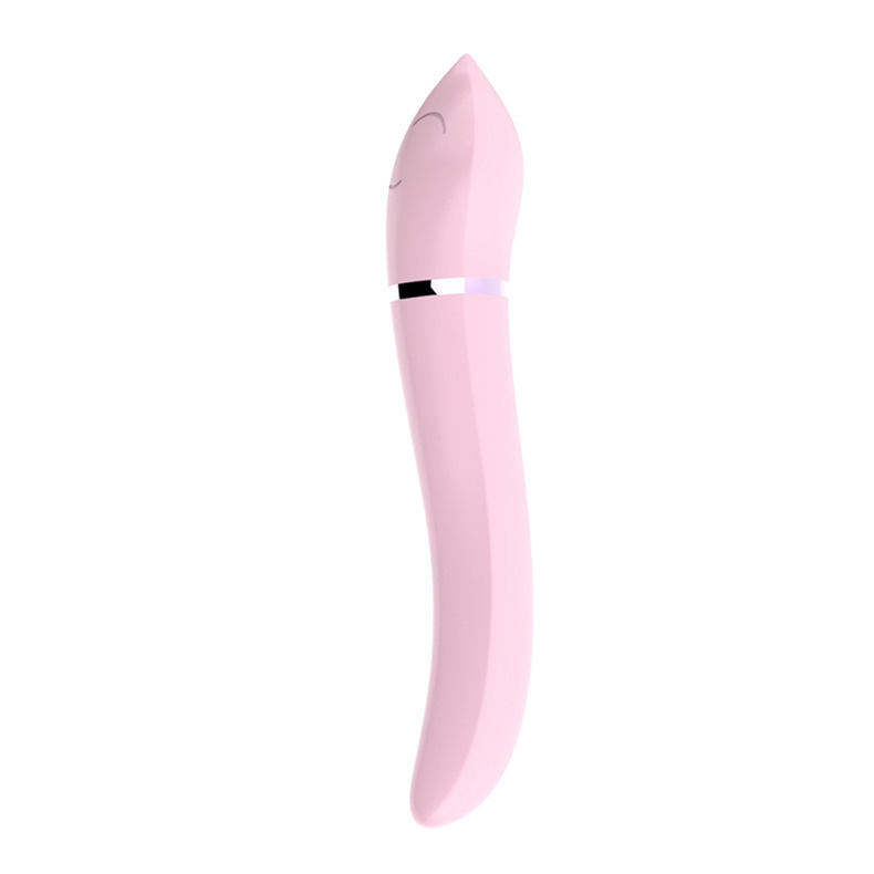 Famous Powerful Vibration Nipple Clitoris Vagina Stimulator  Adult Sex Toys Quotes, Company