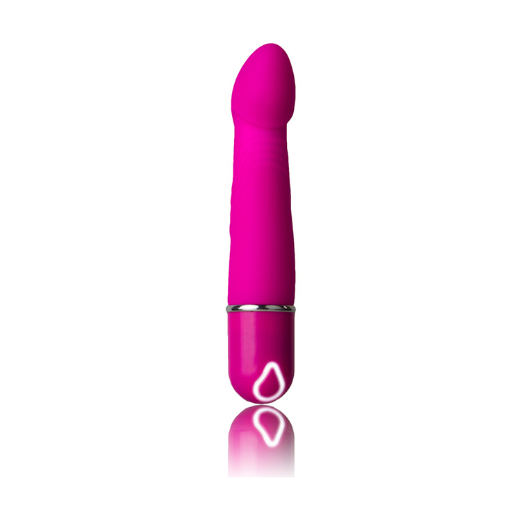 10 Speed G-Spot
