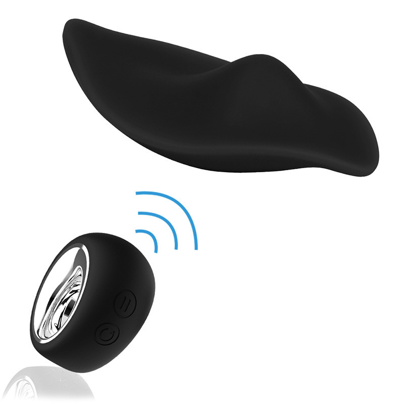 Buy Wearable Panty Wireless Remote Control Clitoral Stimulator Vibrator Suppliers, Exporter