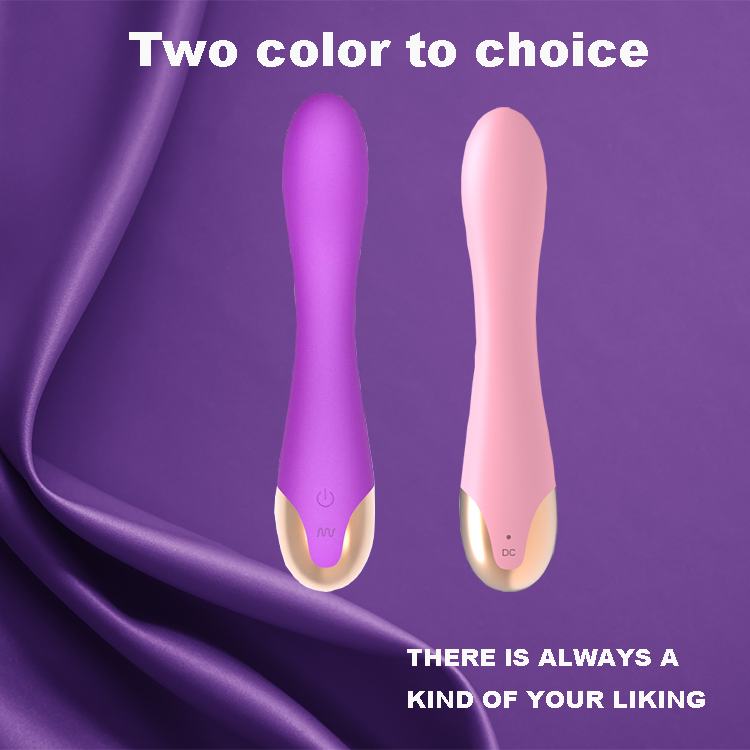 Massager Image 3