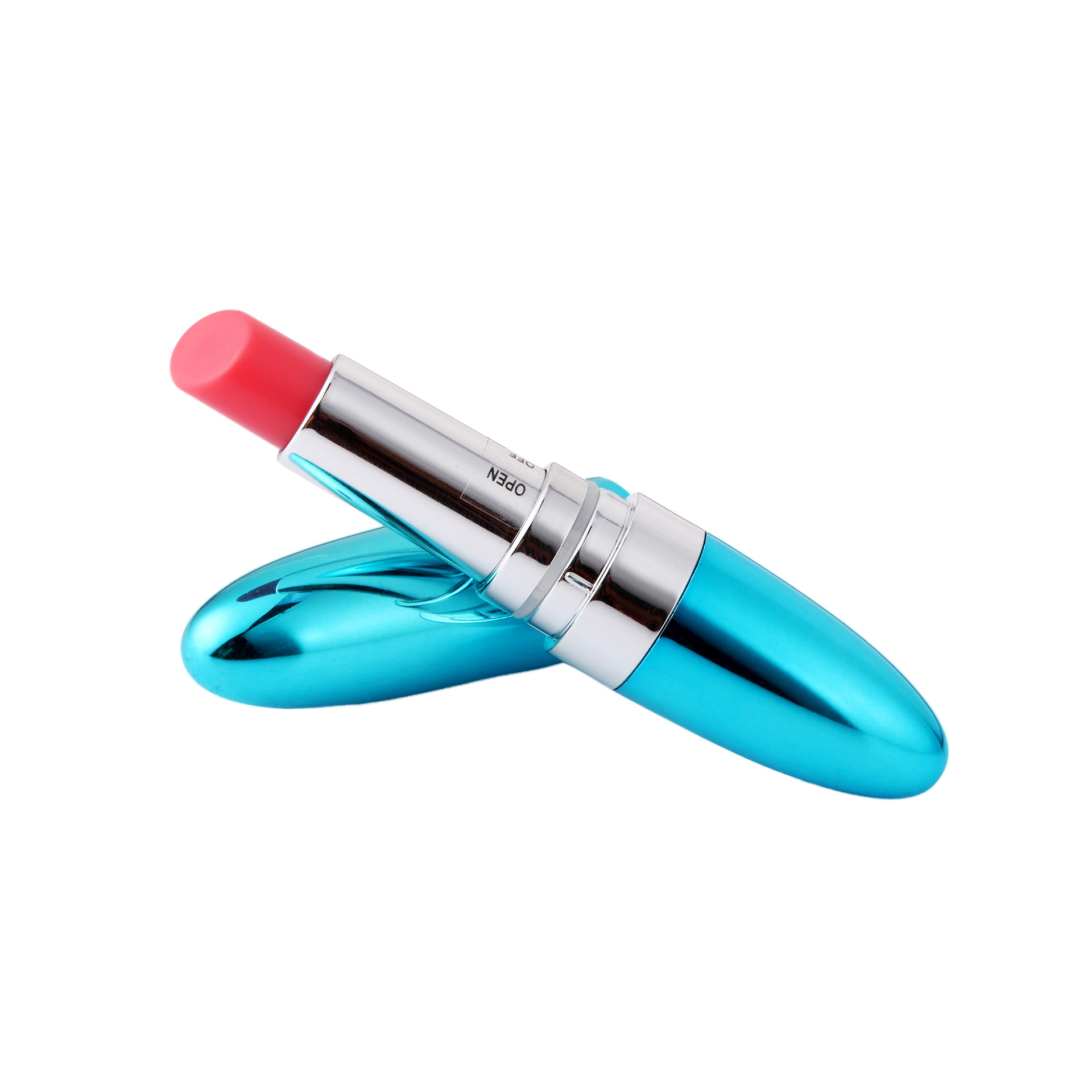 Lipstick Vibrator 2