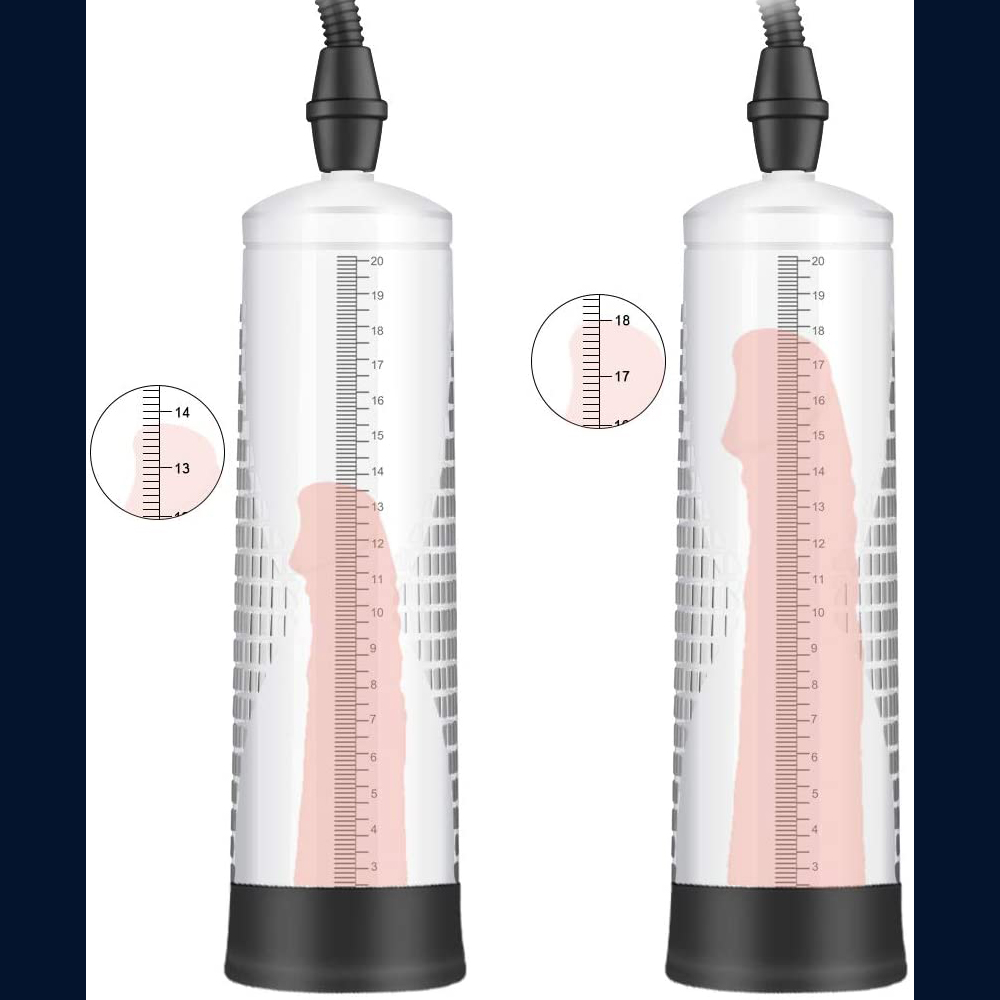 Product View 6