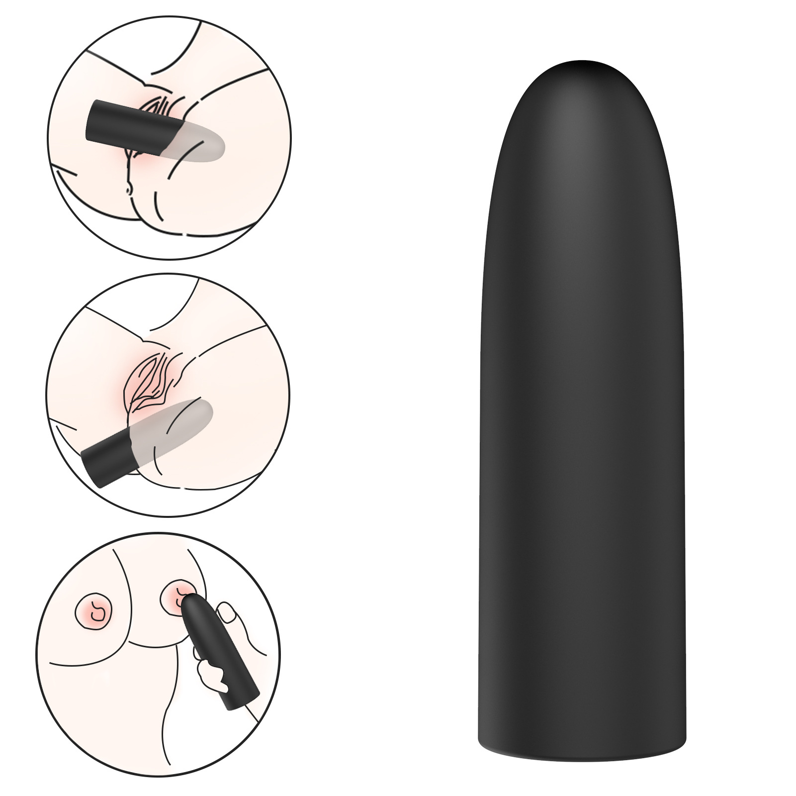 Vibrator Image 6