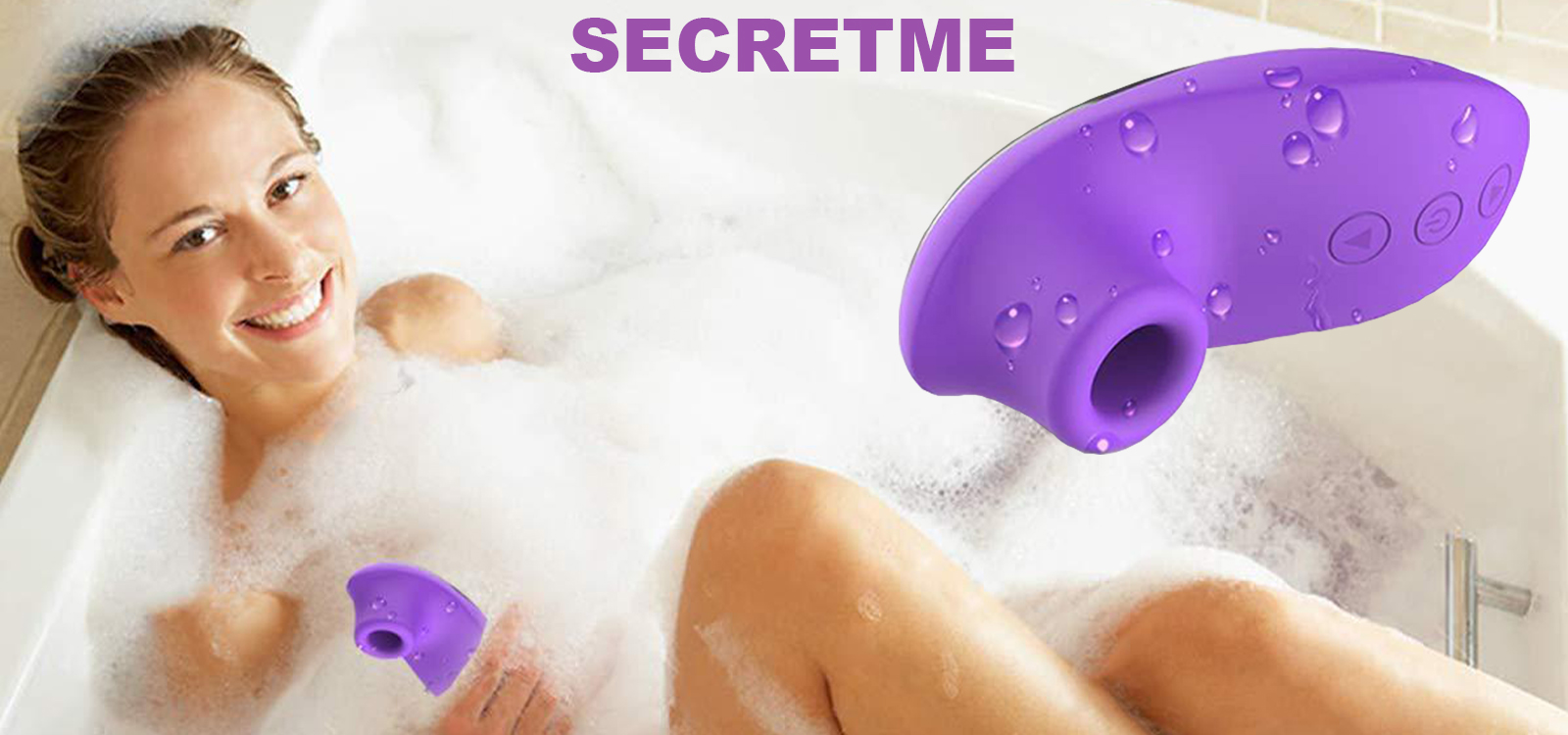 Vibrator Image 1