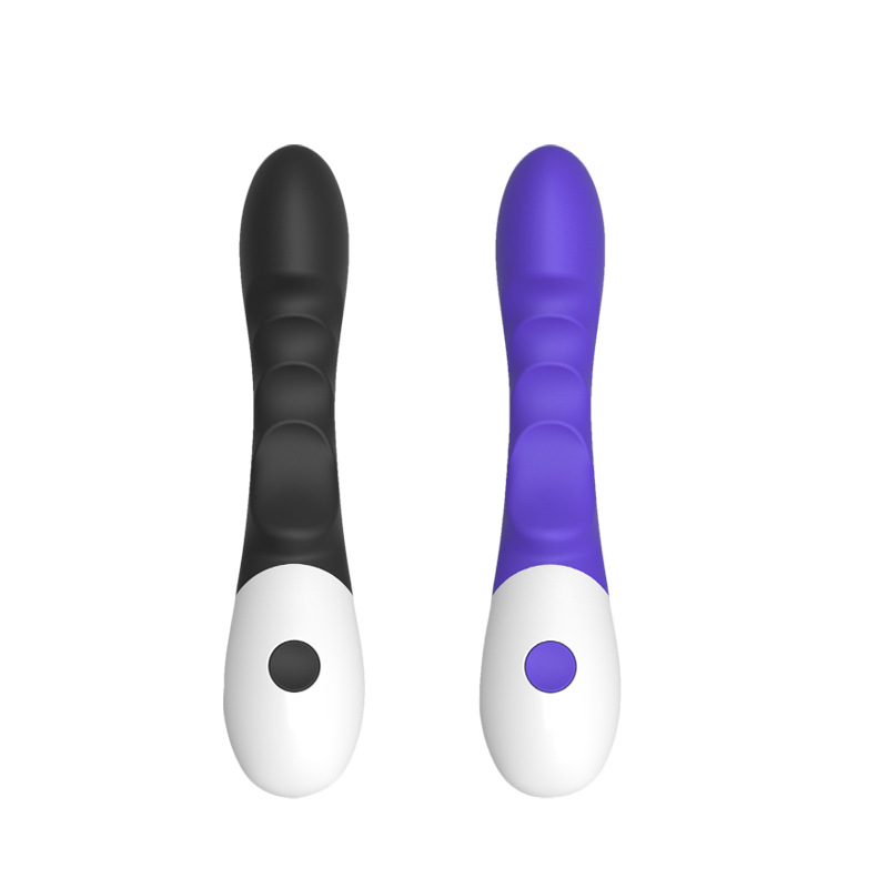 Wholesale Adult Pleasure Toys for Women Clitoral Vagina & Anal Vibrators Manufacturer, Suppliers