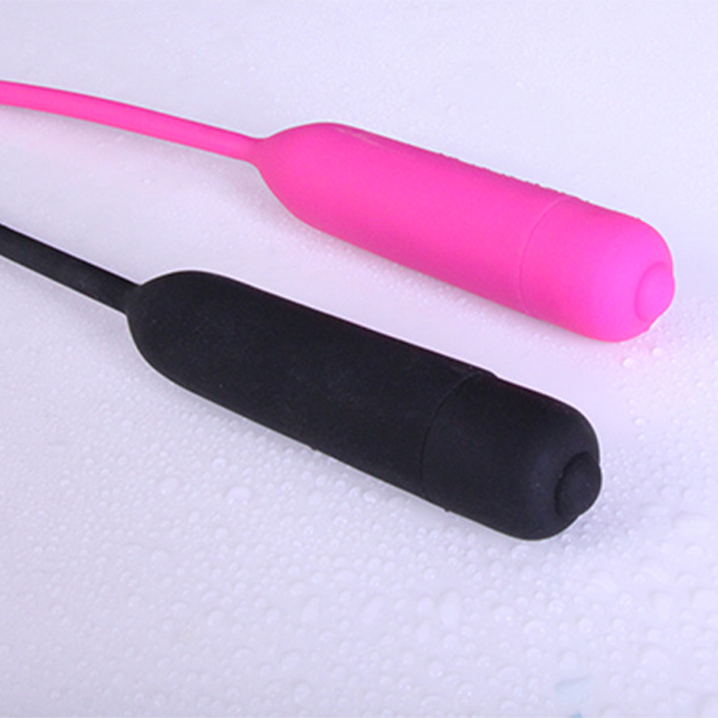 OEM Silicone Vibration Gay Ass Sex Toy UrethraFor Girl Female Women Vibrator Company, Product