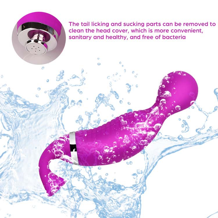 Custom Pleasure Clitorial Sucking Stimulation Penguin Clit Sucker Vibrators Suppliers, Exporter