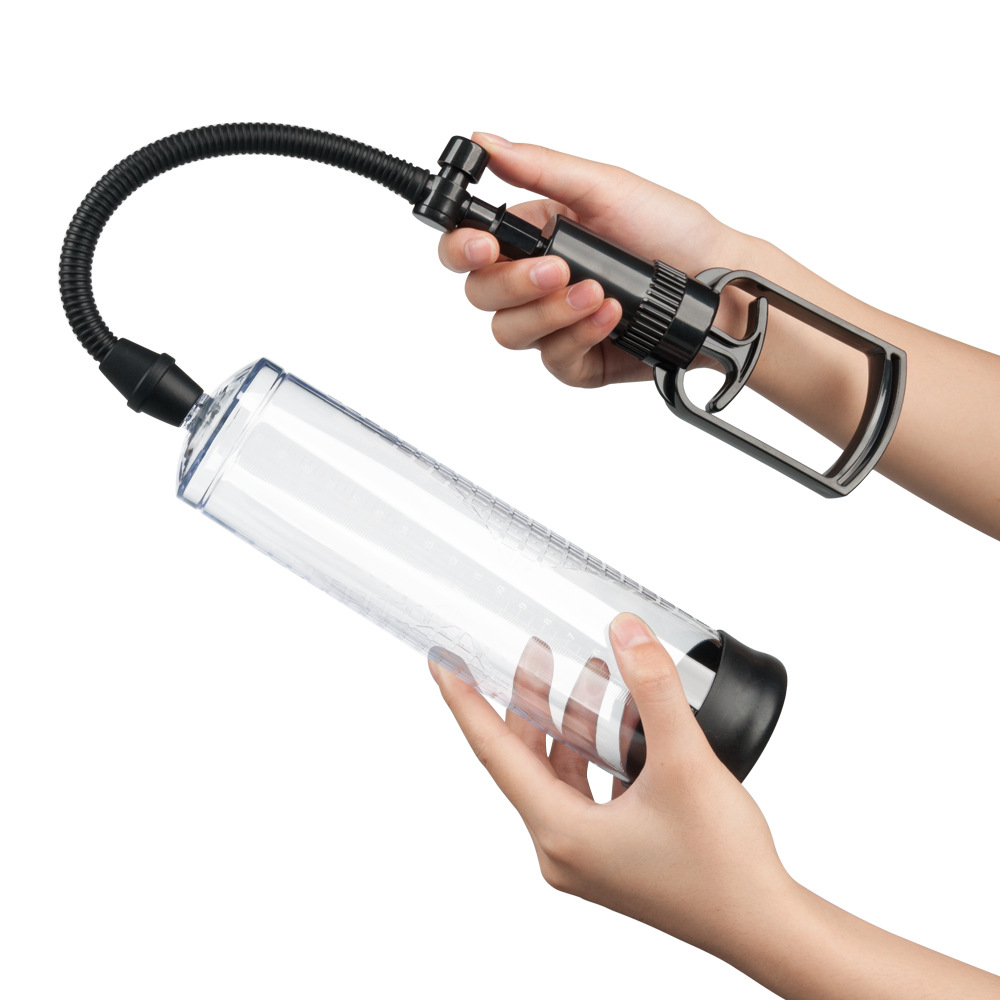 Product View 2