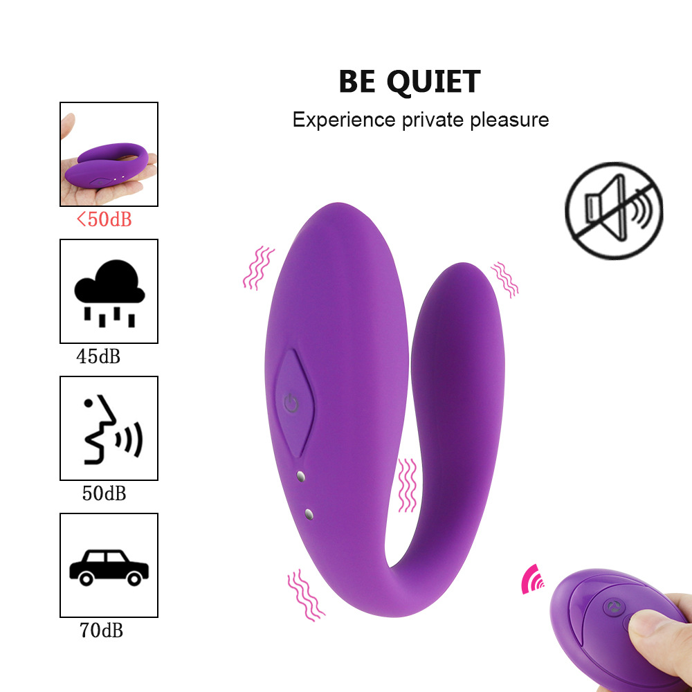 Vibrator Image 7