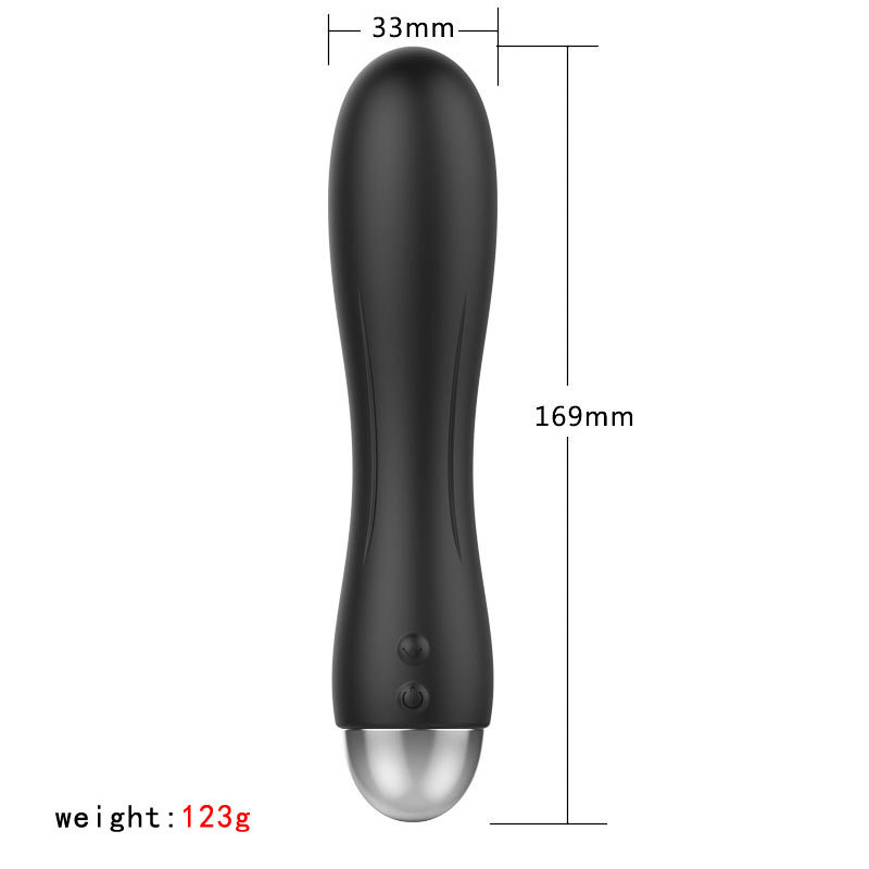 Vagina Massager View 4