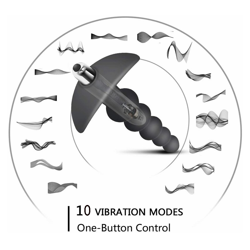 Product View 4