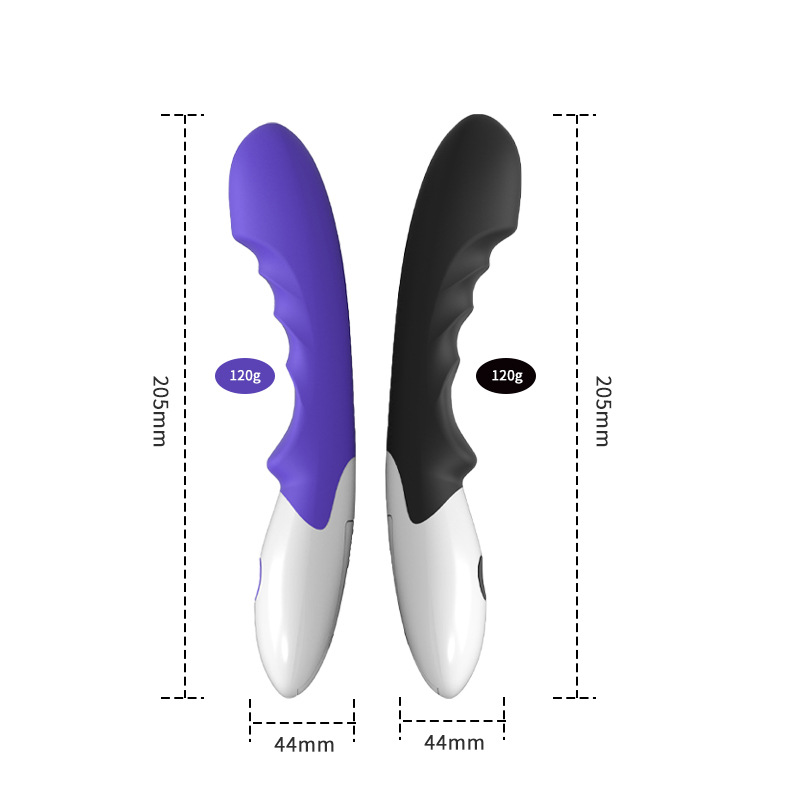 Wholesale Adult Pleasure Toys for Women Clitoral Vagina & Anal Vibrators Manufacturer, Suppliers