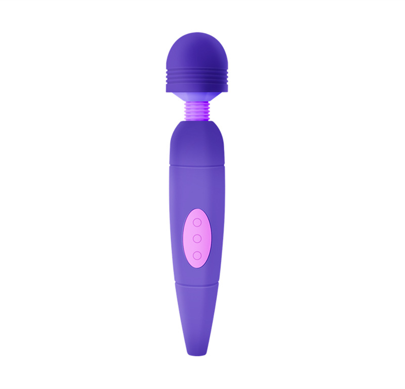 Massager Image 5