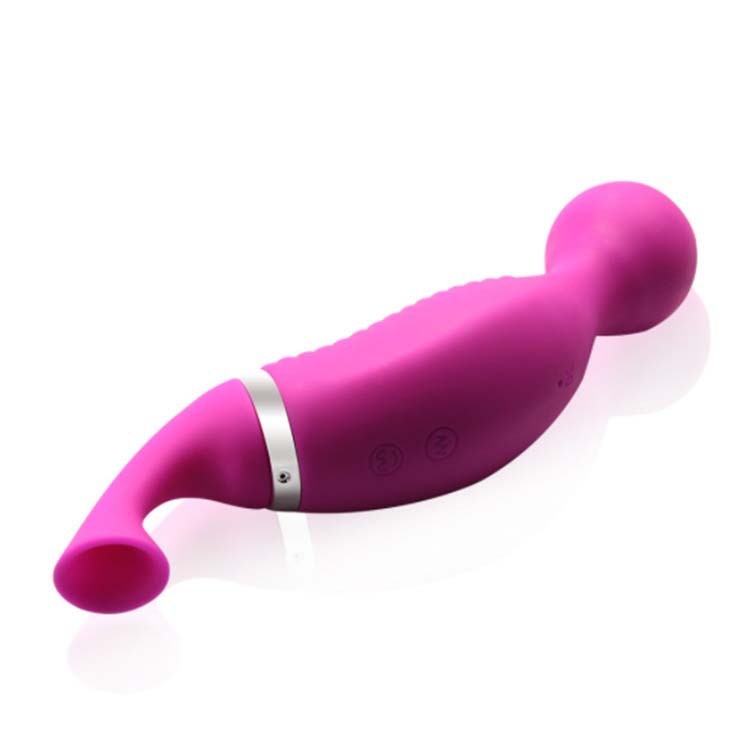 Custom Pleasure Clitorial Sucking Stimulation Penguin Clit Sucker Vibrators Suppliers, Exporter