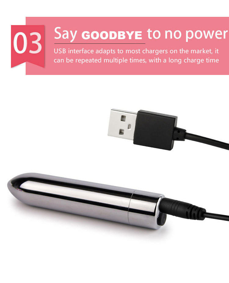 Product View 5