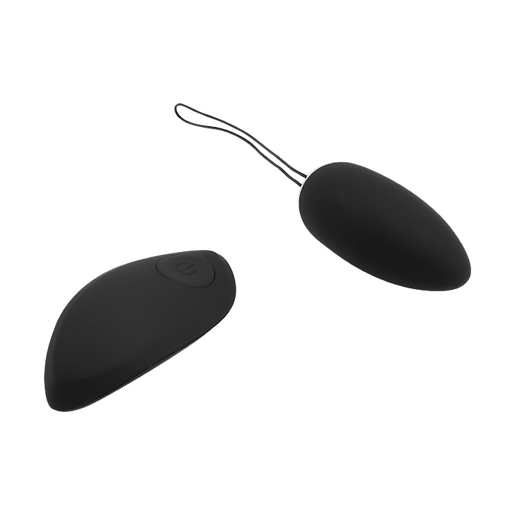 Best Classic Wireless Remote Control G Spot Jump Egg Vibrator Supplier, Company