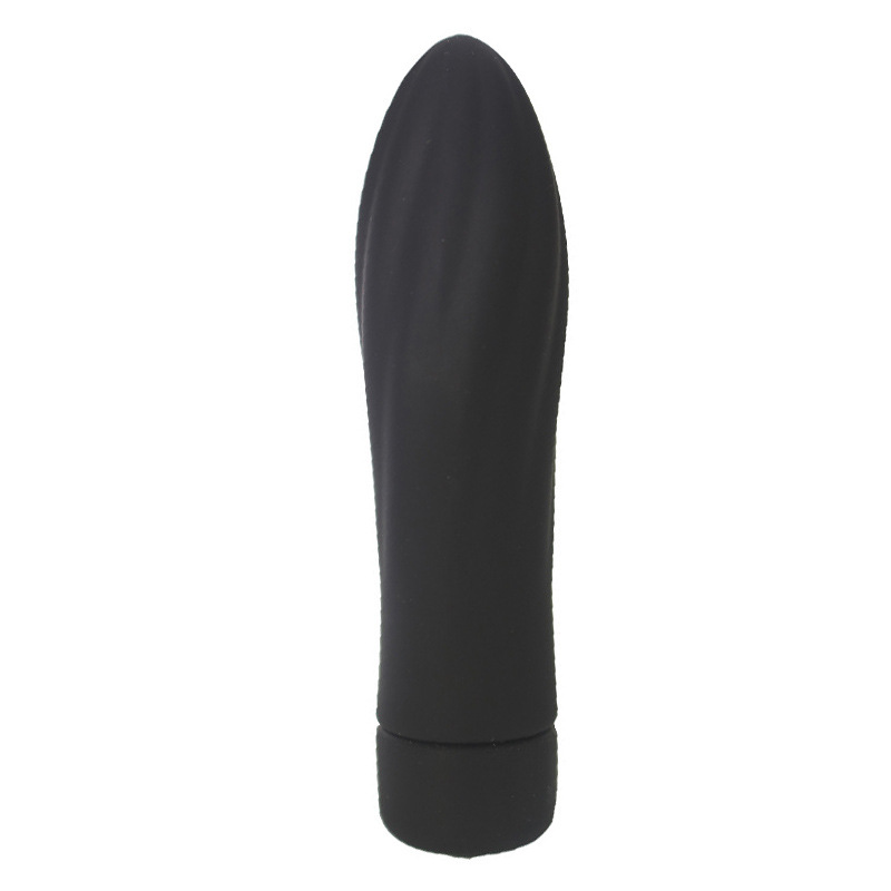 Custom Mini Vibrating Pussy Silicone Female Bullet vibrator Companies, Product