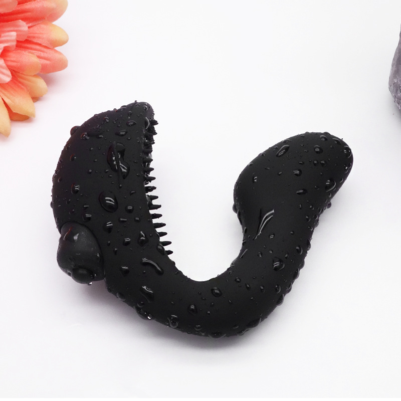 Best Anal vagina erotic adult products dolphin vibrator Manufacturers, Factory