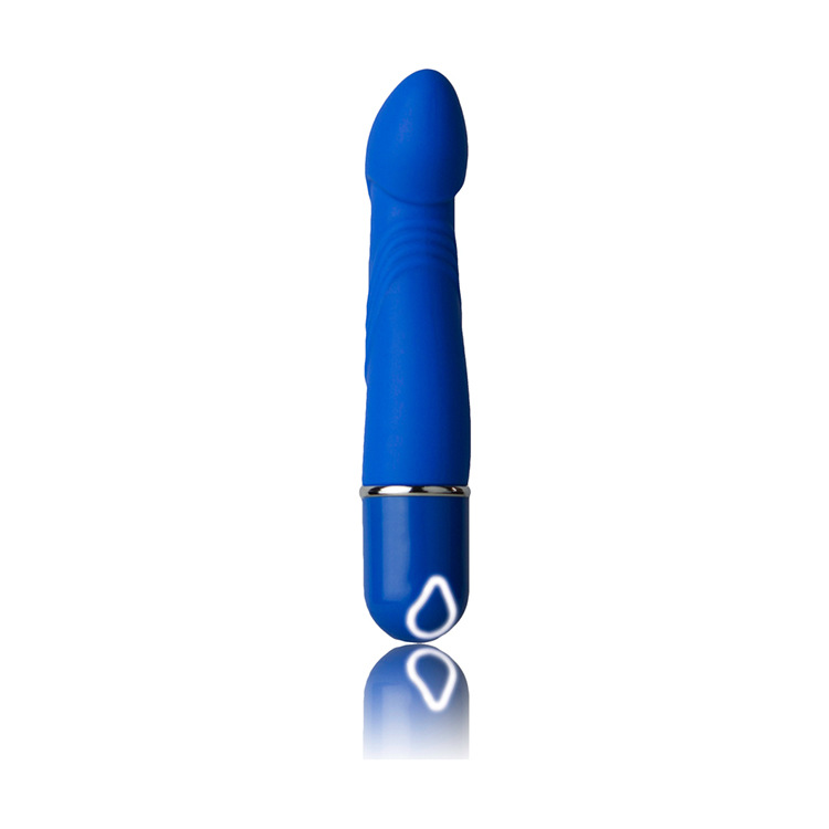 OEM 10 Speed G-Spot Stimulate Vibrators Adult Sex Toy For Women Exporters, Company